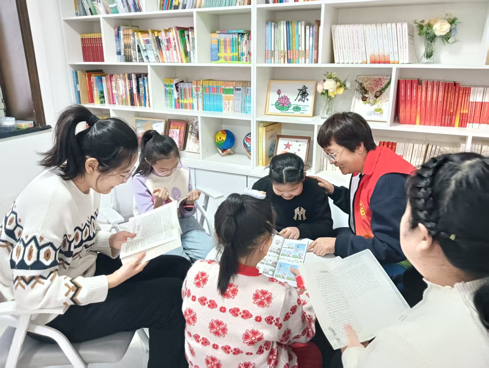 1769678676150615.jpg 微信图片_20260129172254.jpg