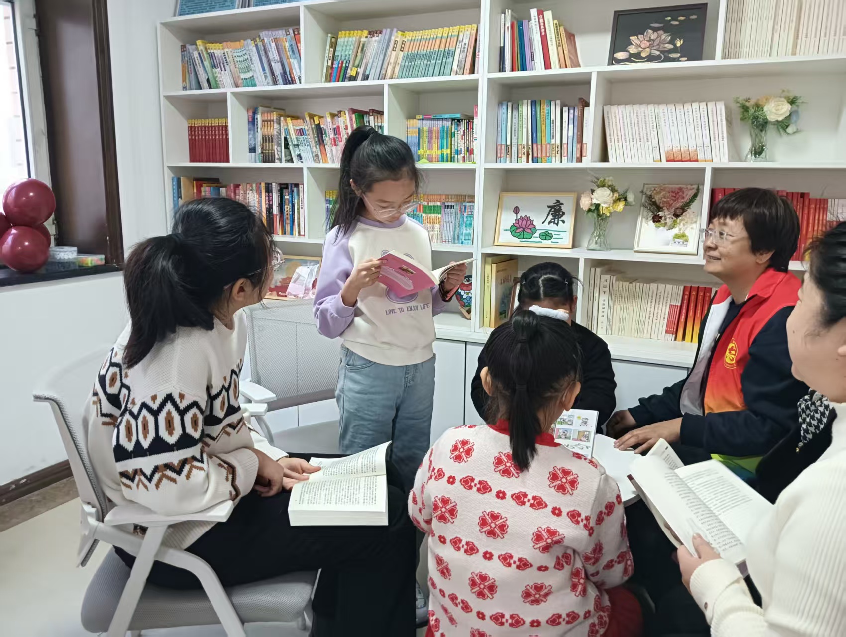 1769678689467609.jpg 微信图片_20260129172312.jpg