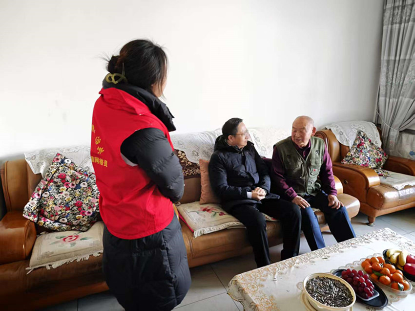 云杉路街道关工委“传承红色薪火，赓续精神血脉”新春慰问“五老”活动照片4_副本.jpg