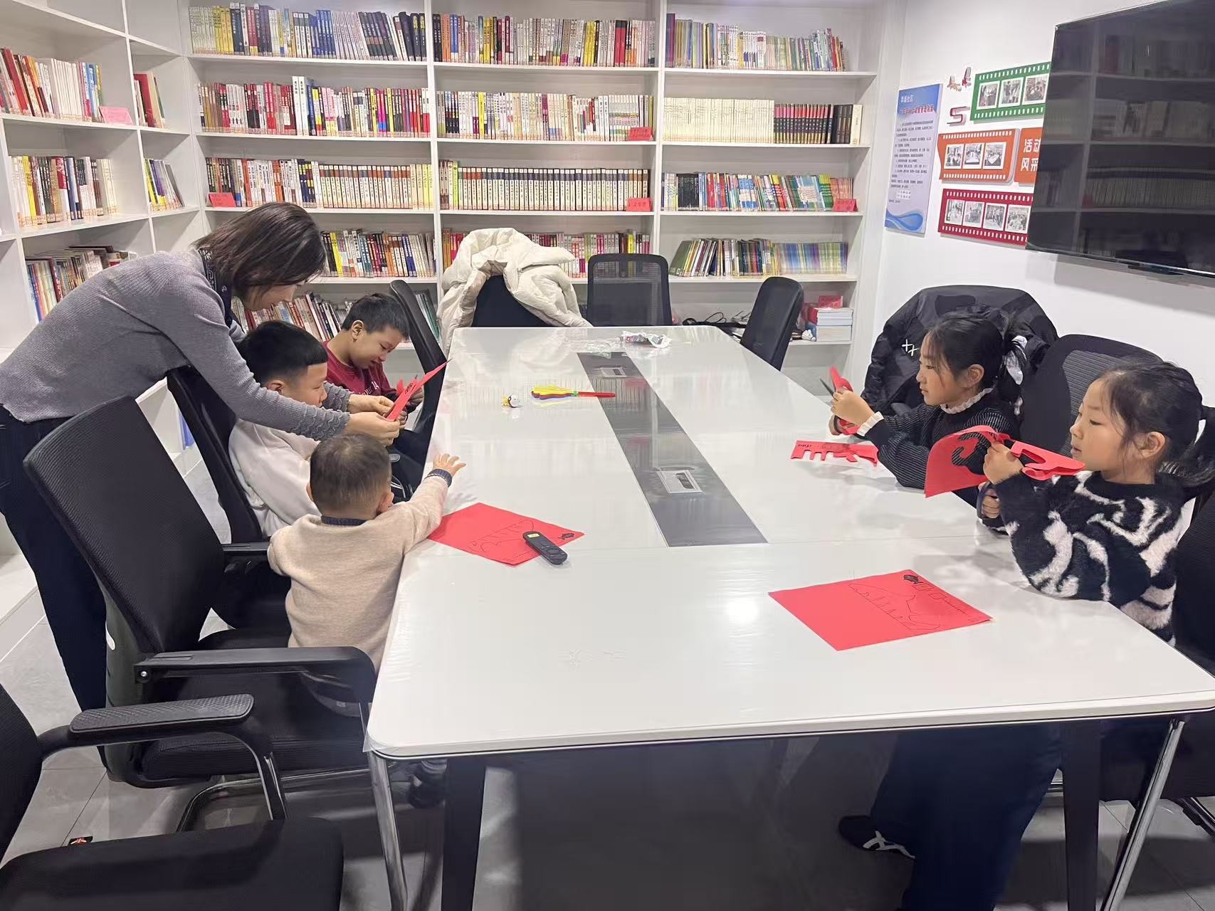 1769737328231735.jpg 96e008c7eb29c07c01462f09bf040fa6.jpg