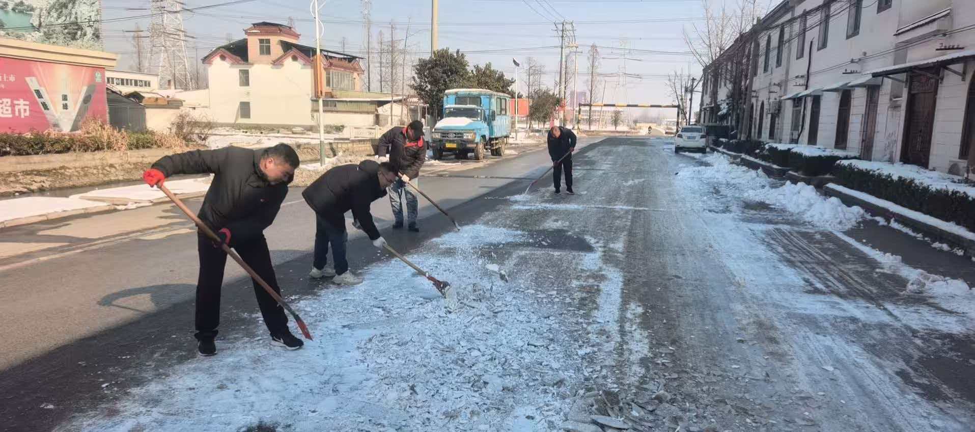 1769740880650126.jpg 8e85ccd475d8fc379abb0187eb523079.jpg