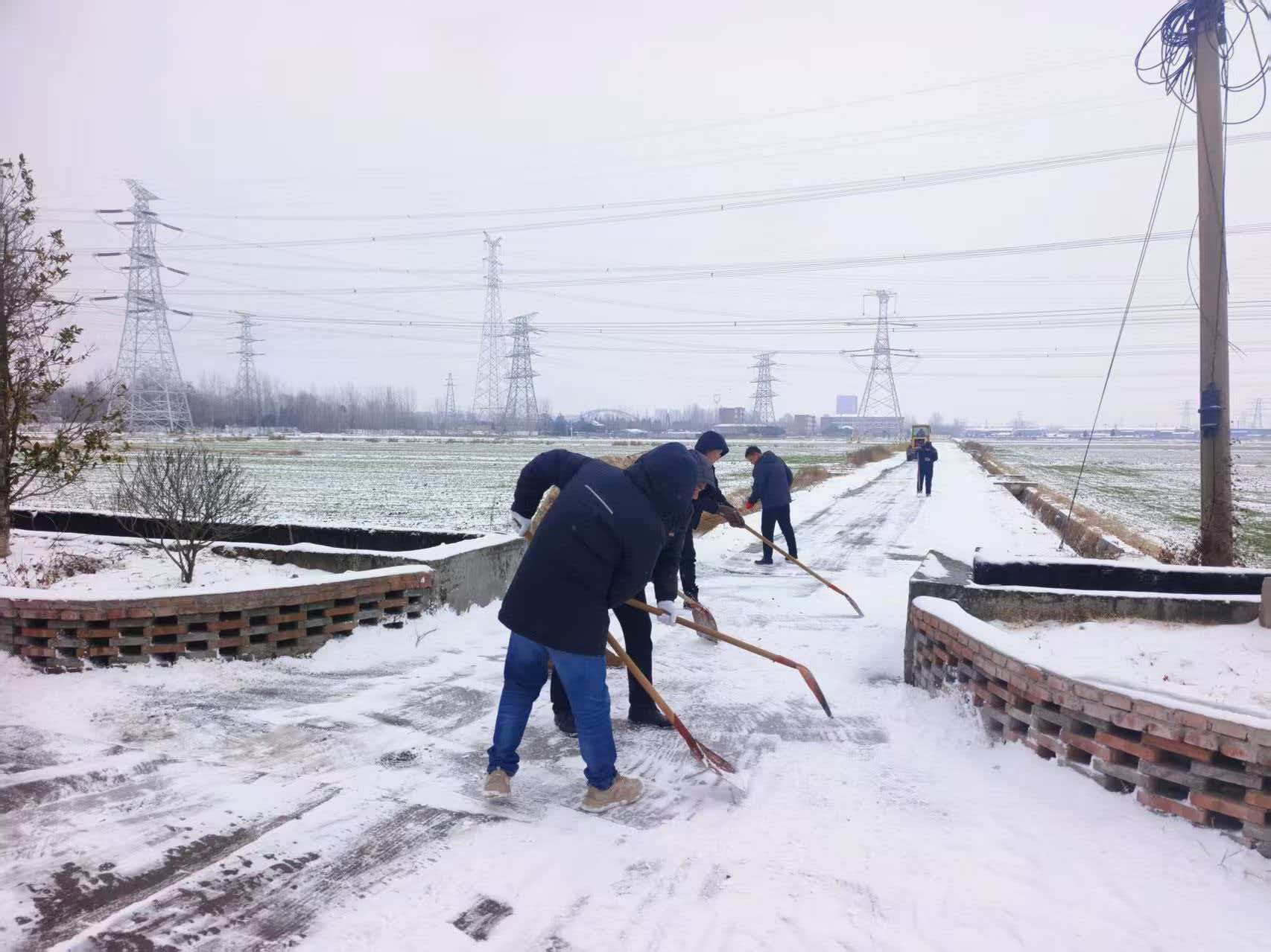 1769740893628271.jpg 48bb14d1dde9e2fcda246875b695c3f7.jpg