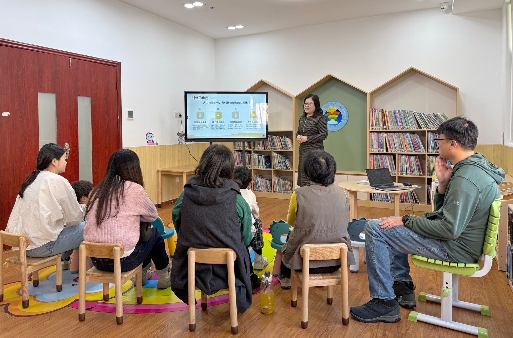 1769741853879348.jpg 微信图片_20260126114927_53_3.jpg