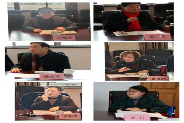 1769741911655394.jpg 2.jpg