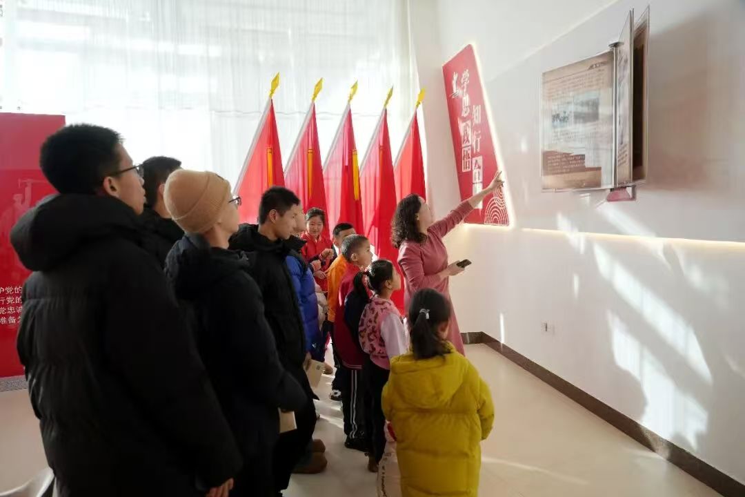 1769742944702571.jpg b74f1846d1c2a7fe39bb050aa971e7e2.jpg