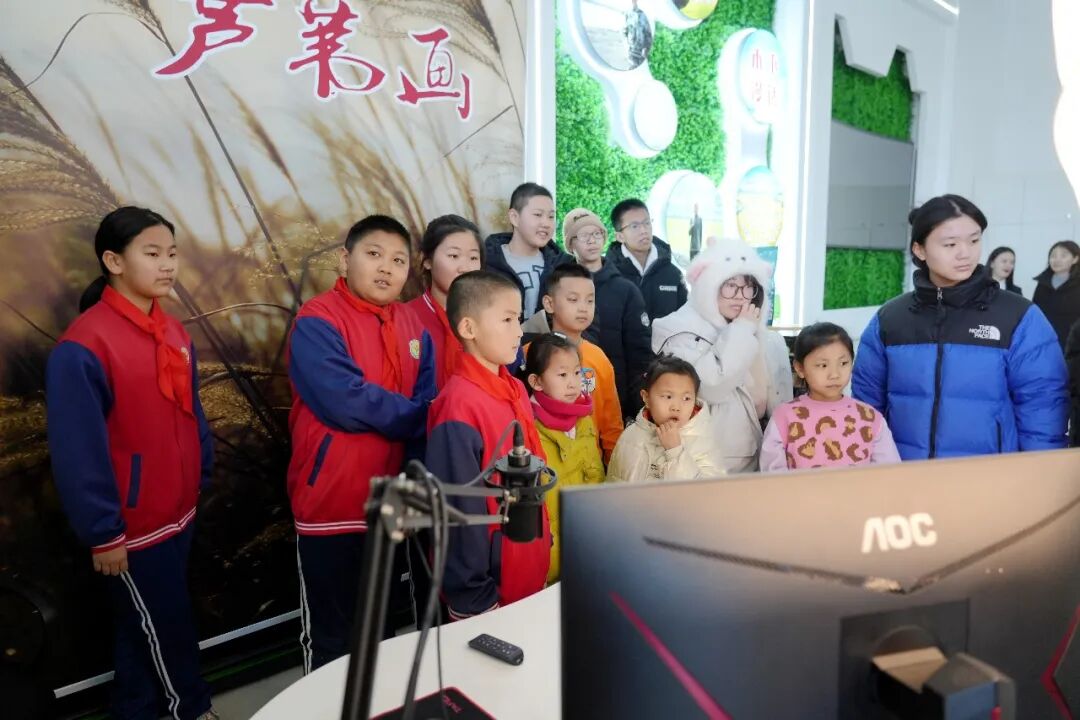 1769742987915887.jpg fc3c3a981779593c2a83133dc4541cd7.jpg