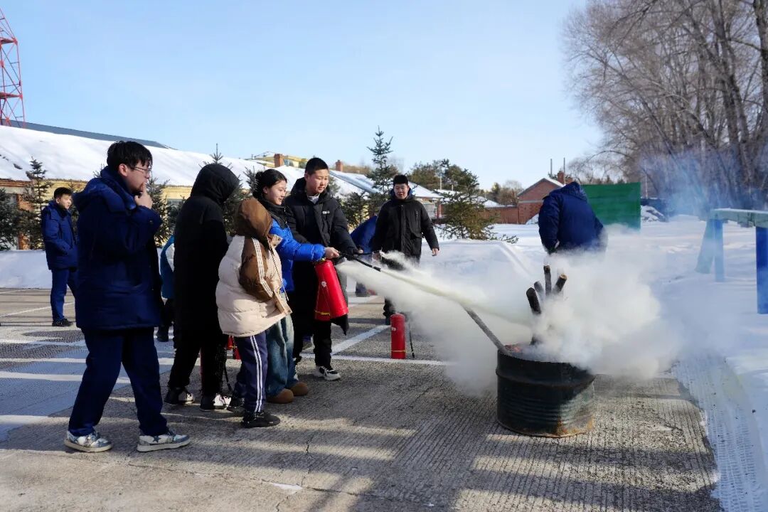 1769743039959813.jpg 7a27b9b898a7c3e0fd3fd58f4bb4fcd3.jpg