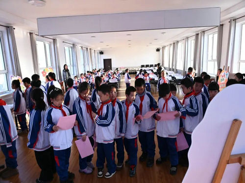 1769743268140333.jpg 阳明小学开展勇闯智慧岛活动5_副本.jpg