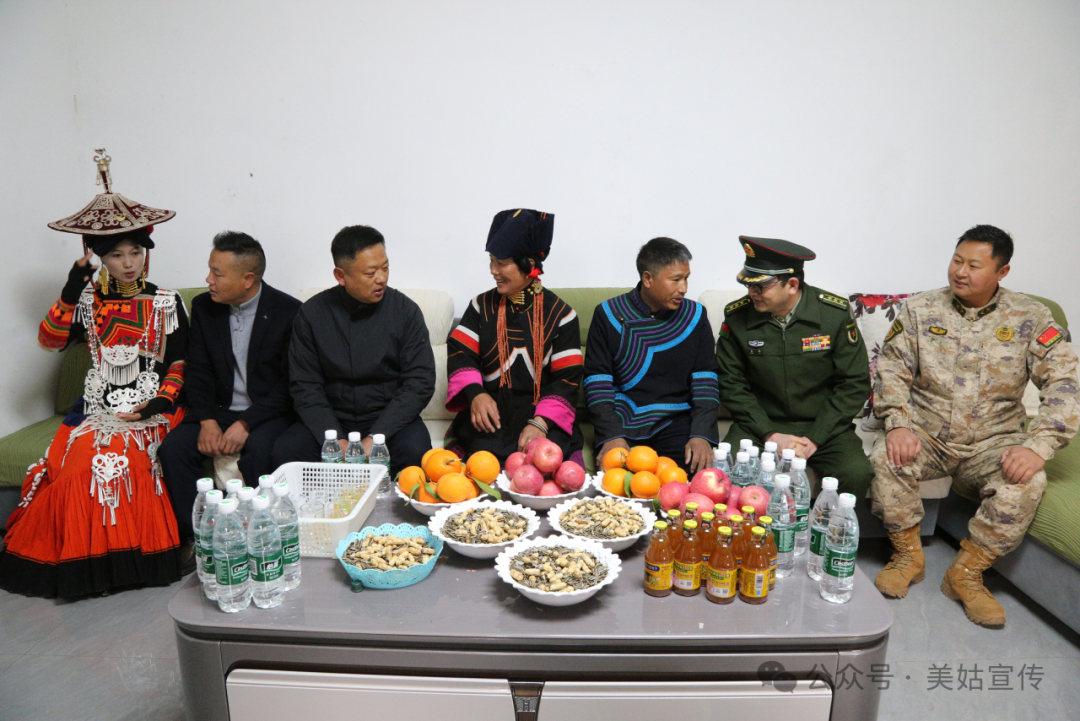 1769744639736219.png 640.png