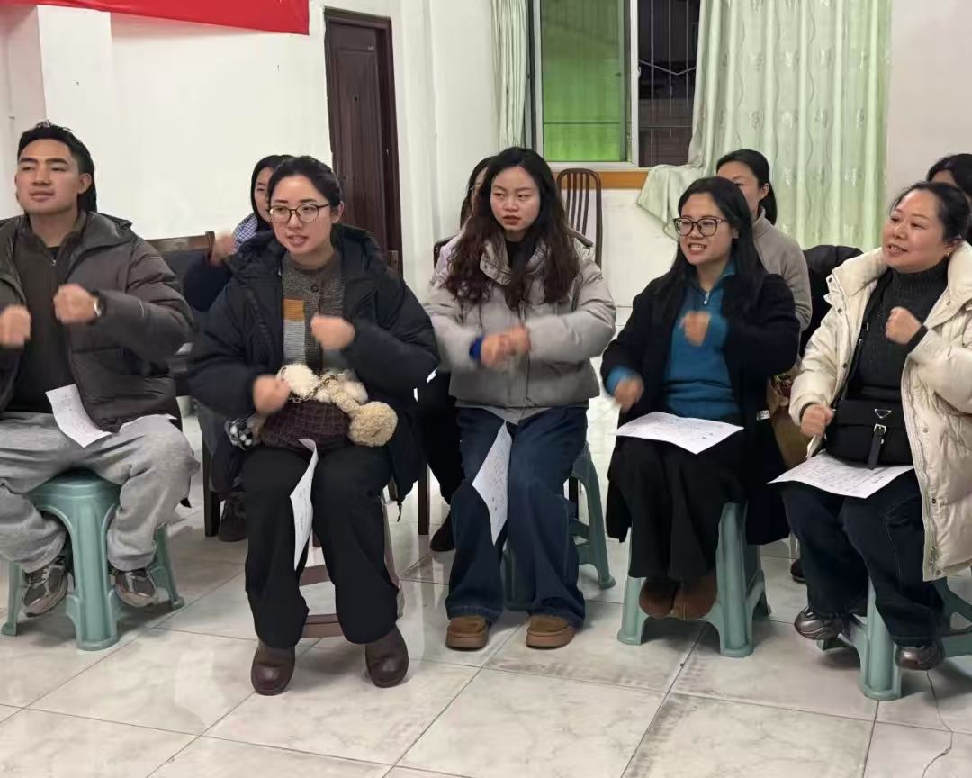 1769745276103041.jpg 微信图片_20260130115408_143.jpg