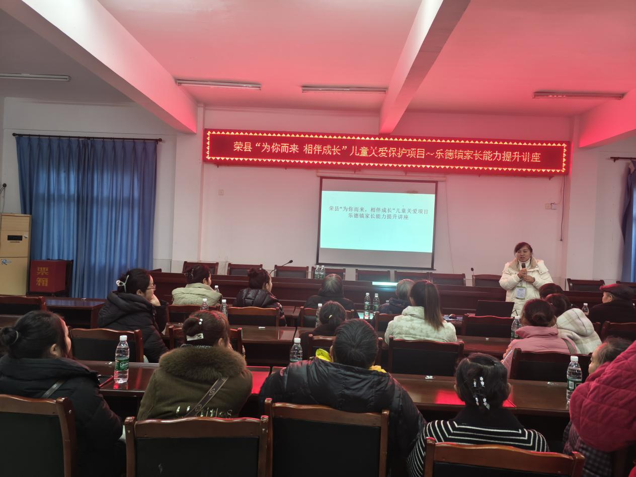 1769746940832760.png 图片3.png