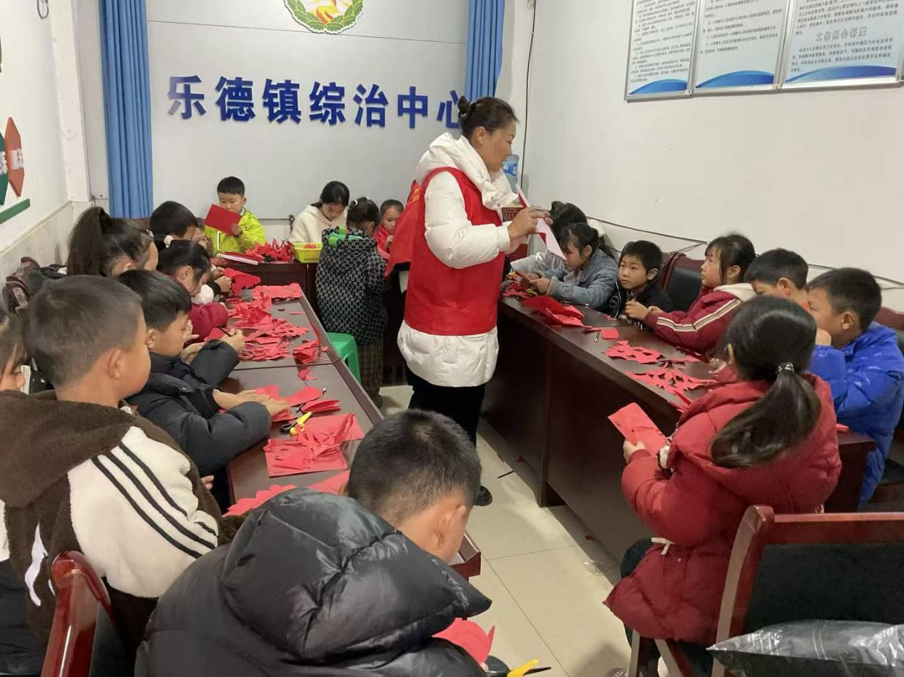 1769746951118468.png 图片4.png