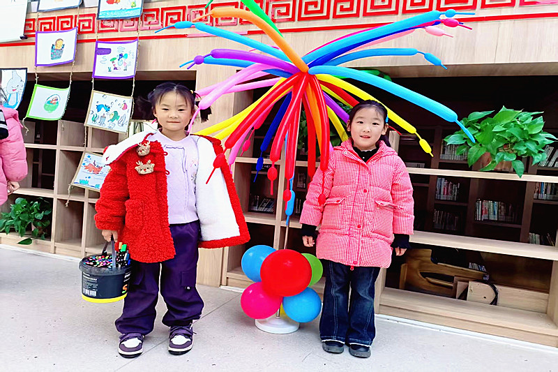 1769747251216957.jpg 江苏省南京市江北新区长芦街道关工委儿童“童画启梦,向美而生”画系列活动圆满落幕(2).jpg