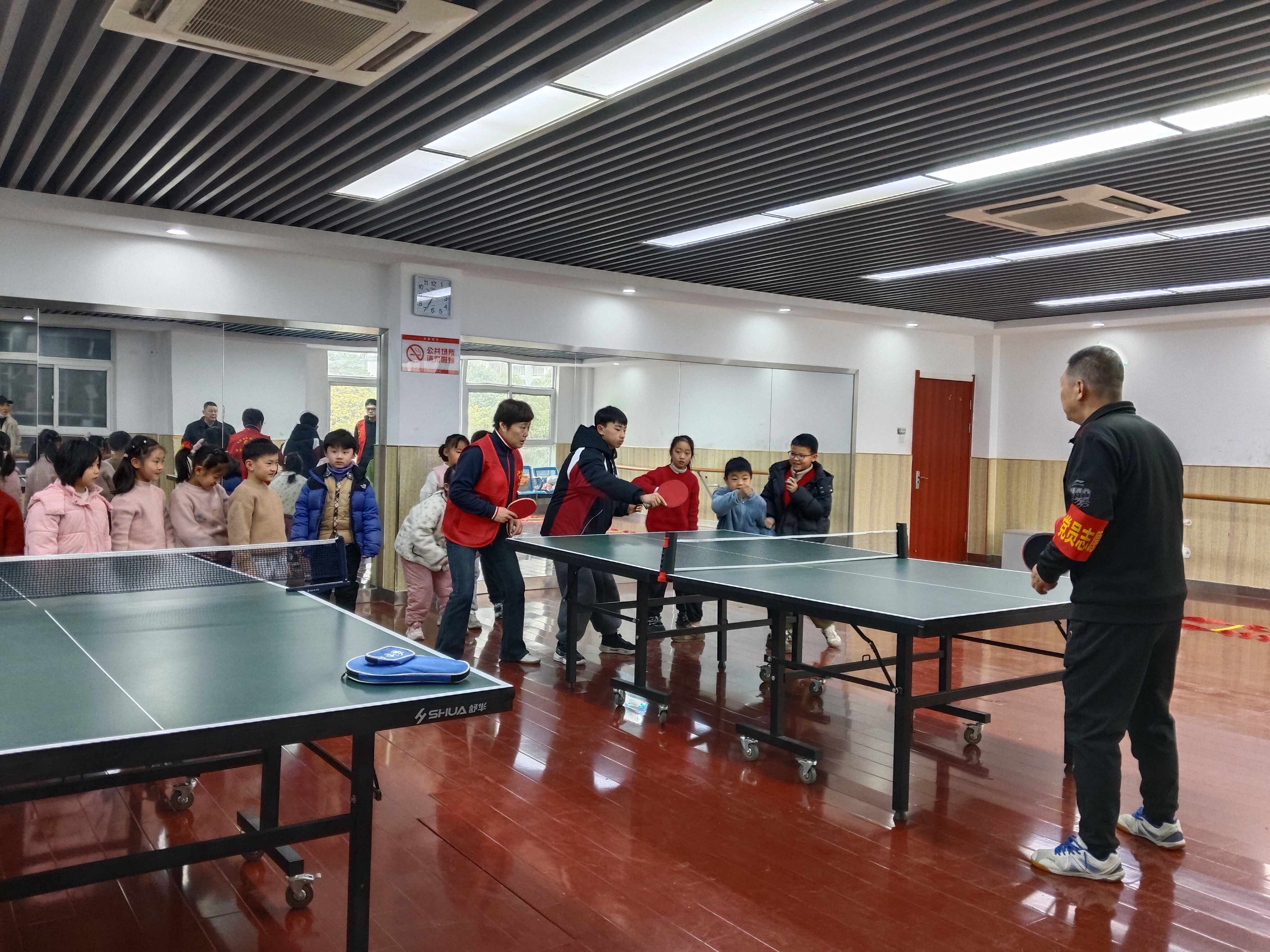 1769748018170240.jpg IMG_20260128_103552_副本.jpg