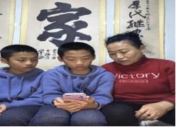 1769751022169714.png 微信图片_20260130132900_1921_138.png