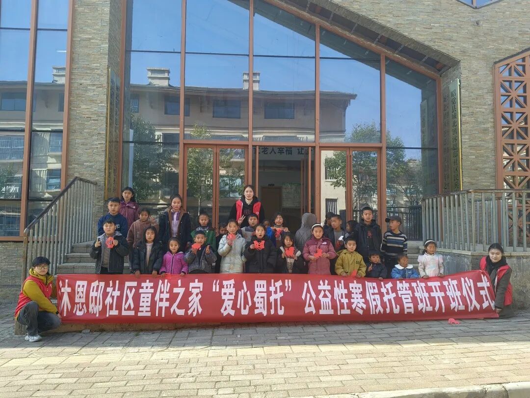 1769752141323123.jpg 640 (2).jpg