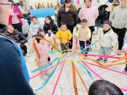 1769752464532940.jpg 2.。.jpg