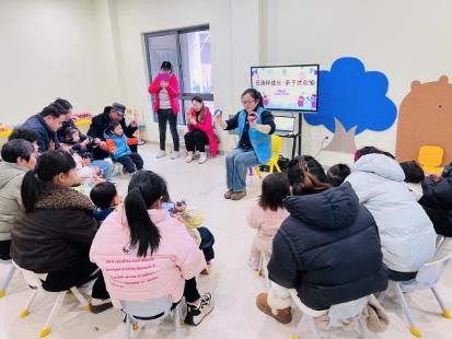 1769752498217308.jpg 1.。.jpg