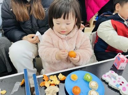 1769752522206391.jpg 3.。.jpg