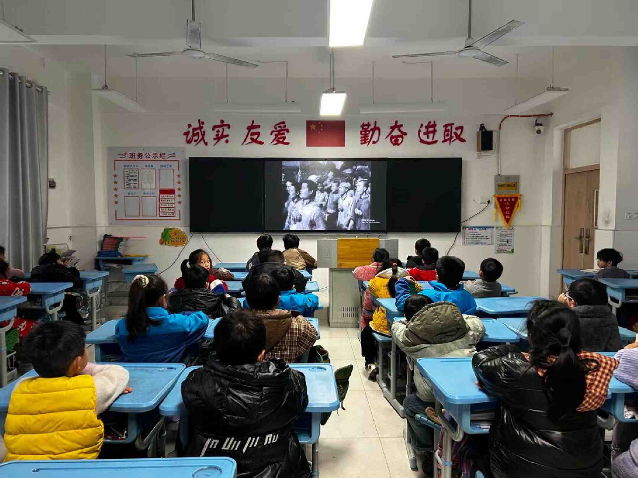 1769754008713310.jpg 1_new.jpg