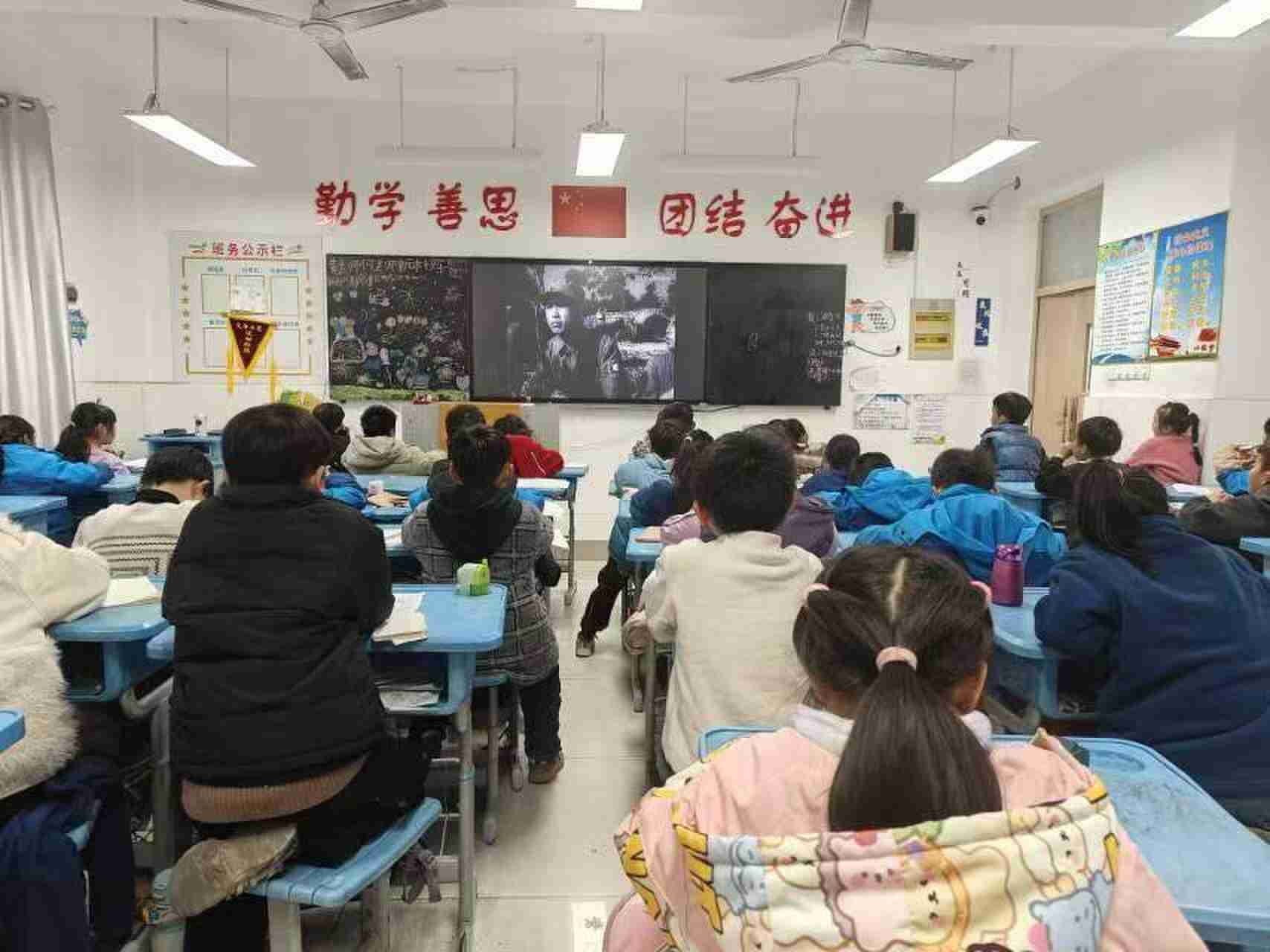 1769754018905709.jpg 2_new.jpg