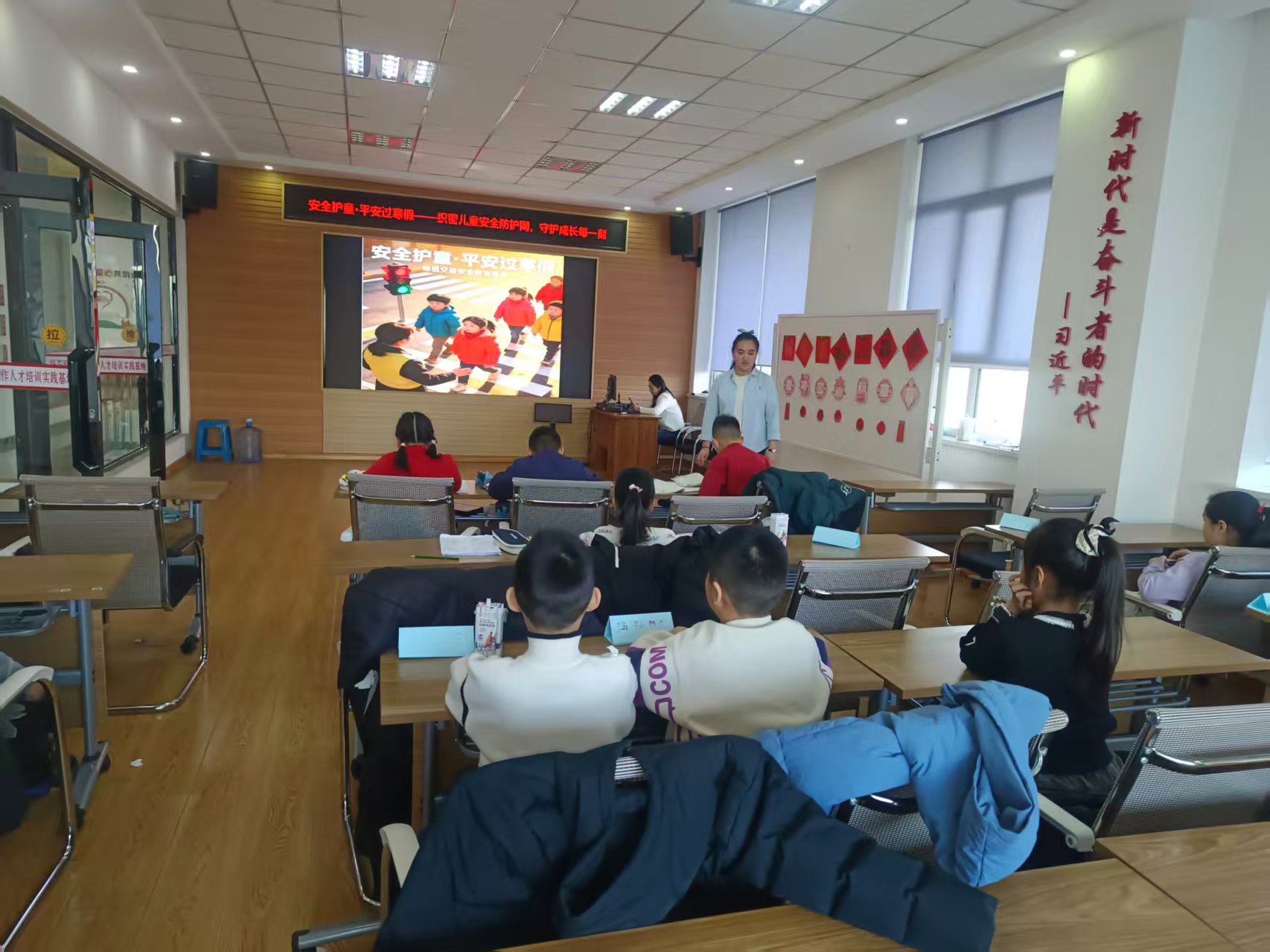 1769754264579228.jpg 微信图片_20260130142254.jpg