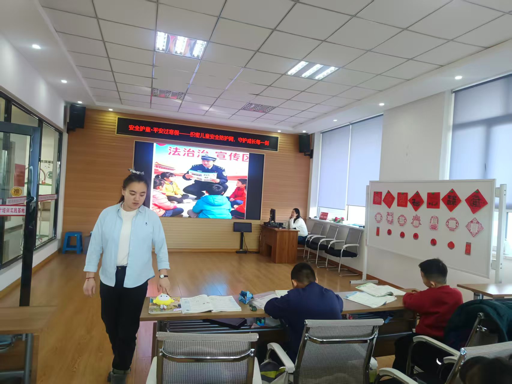 1769754278417729.jpg 微信图片_20260130142308.jpg