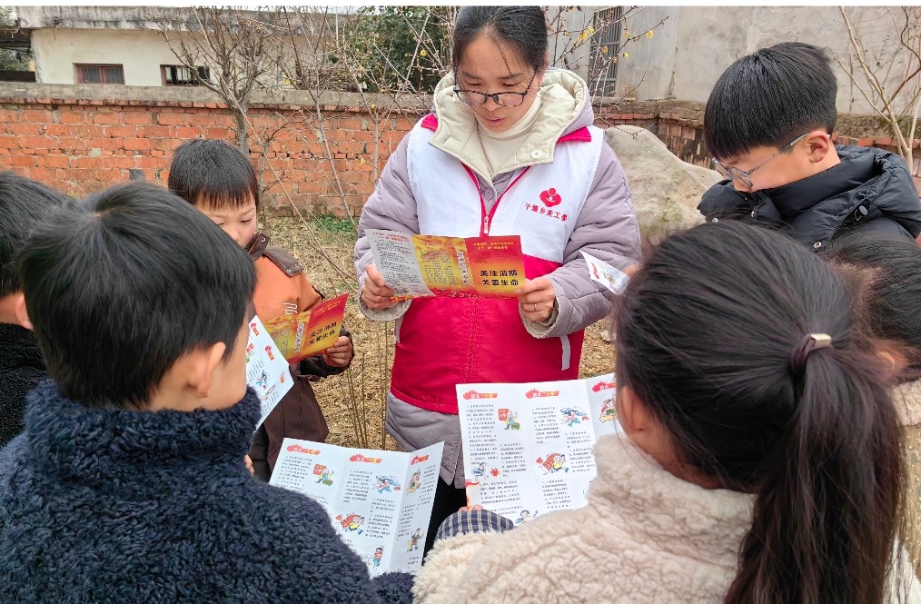 1769755152811421.jpg MEITU_20260130_085444333.jpg