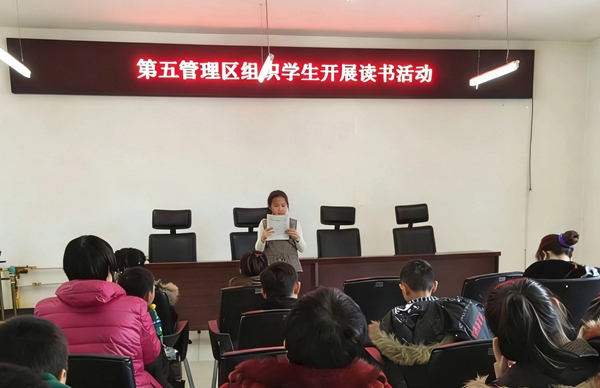 1769758008338217.jpg EF2D_副本.jpg