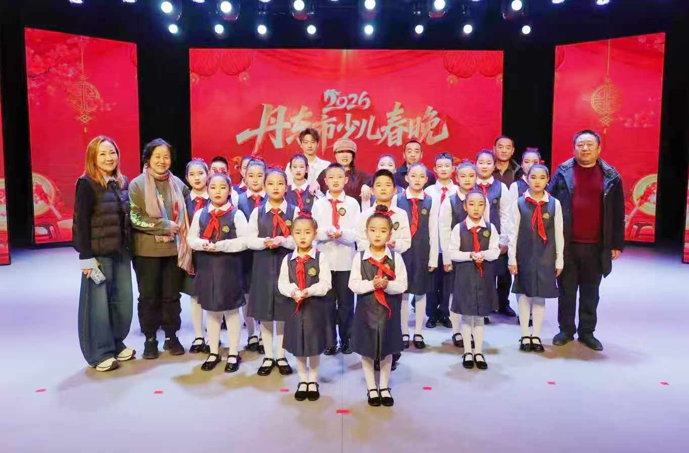 1769759293553730.jpg 川头春晚1.jpg