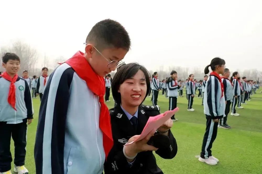 1769759297473306.jpg 微信图片_20230323145246.jpg