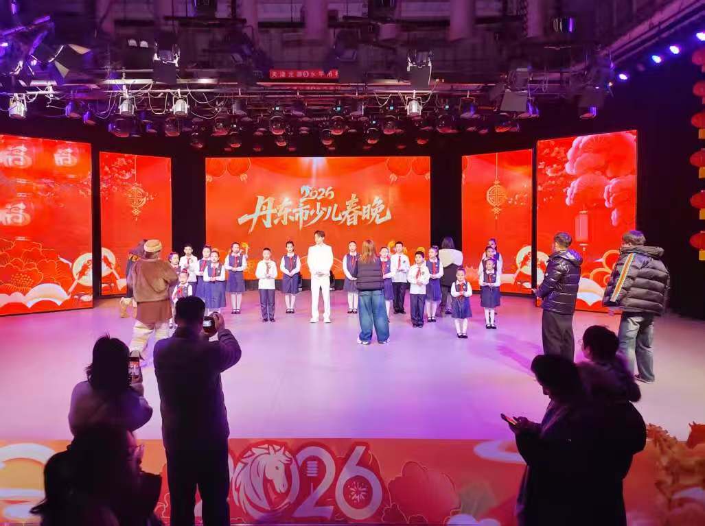 1769759322557974.jpg 川头春晚2.jpg