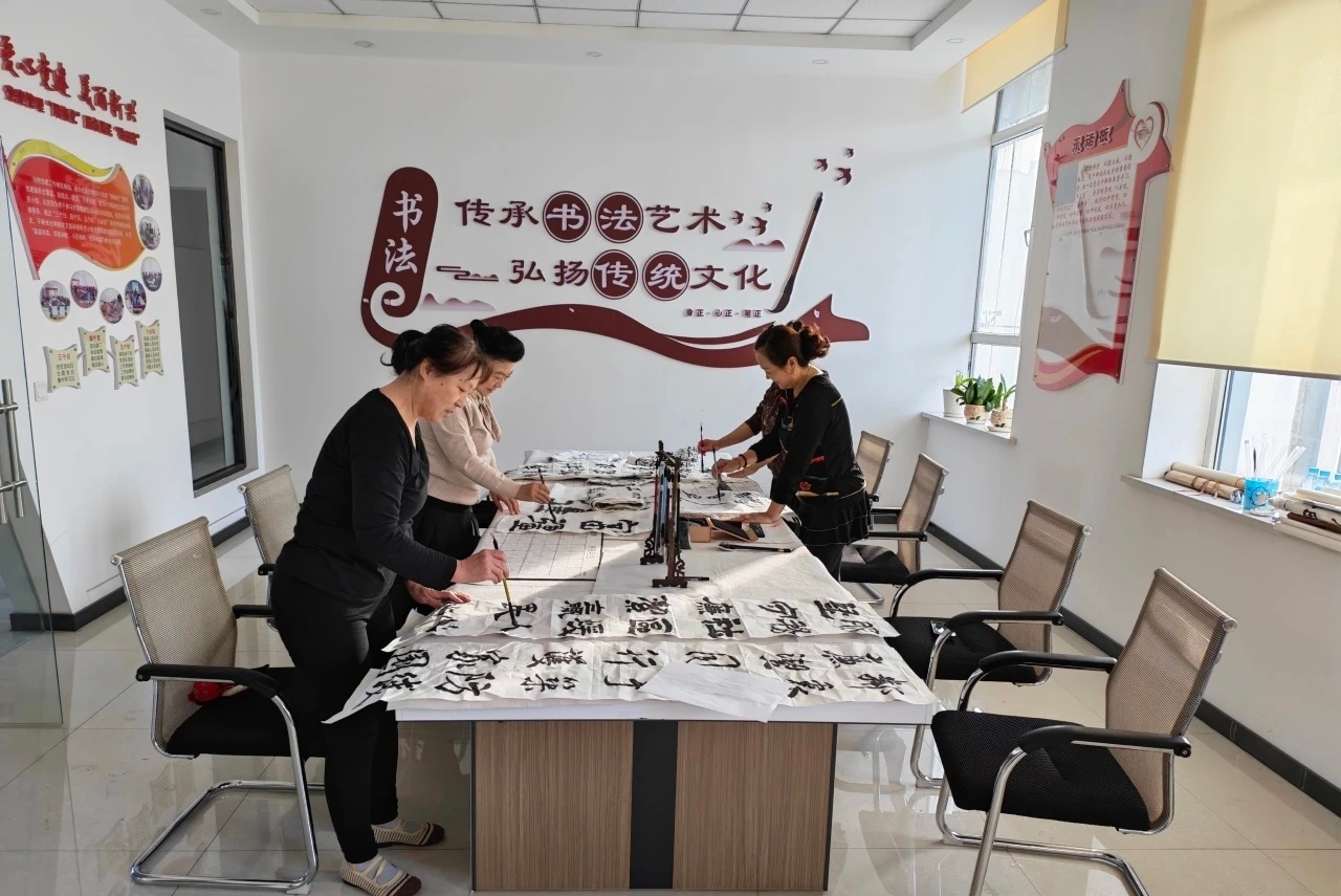 1769776689217513.jpg 微信图片_20260130203633.jpg