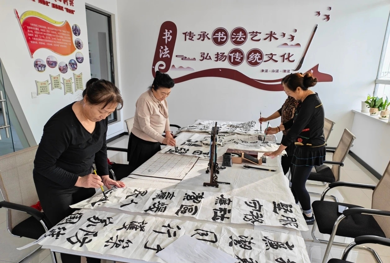 1769776703657444.jpg 微信图片_20260130203701.jpg