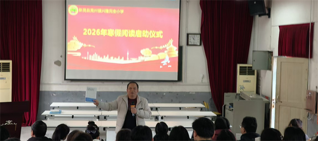 1769783882669912.jpg 1.jpg