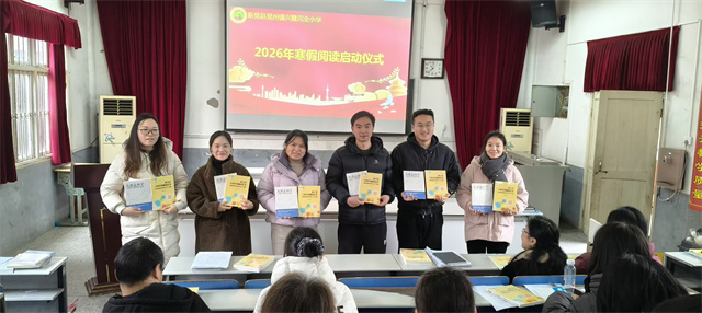 1769783897297771.jpg 2.jpg