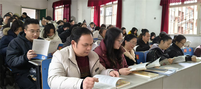 1769783909472476.jpg 3.jpg