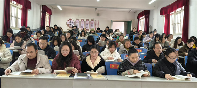 1769783921894723.jpg 4.jpg