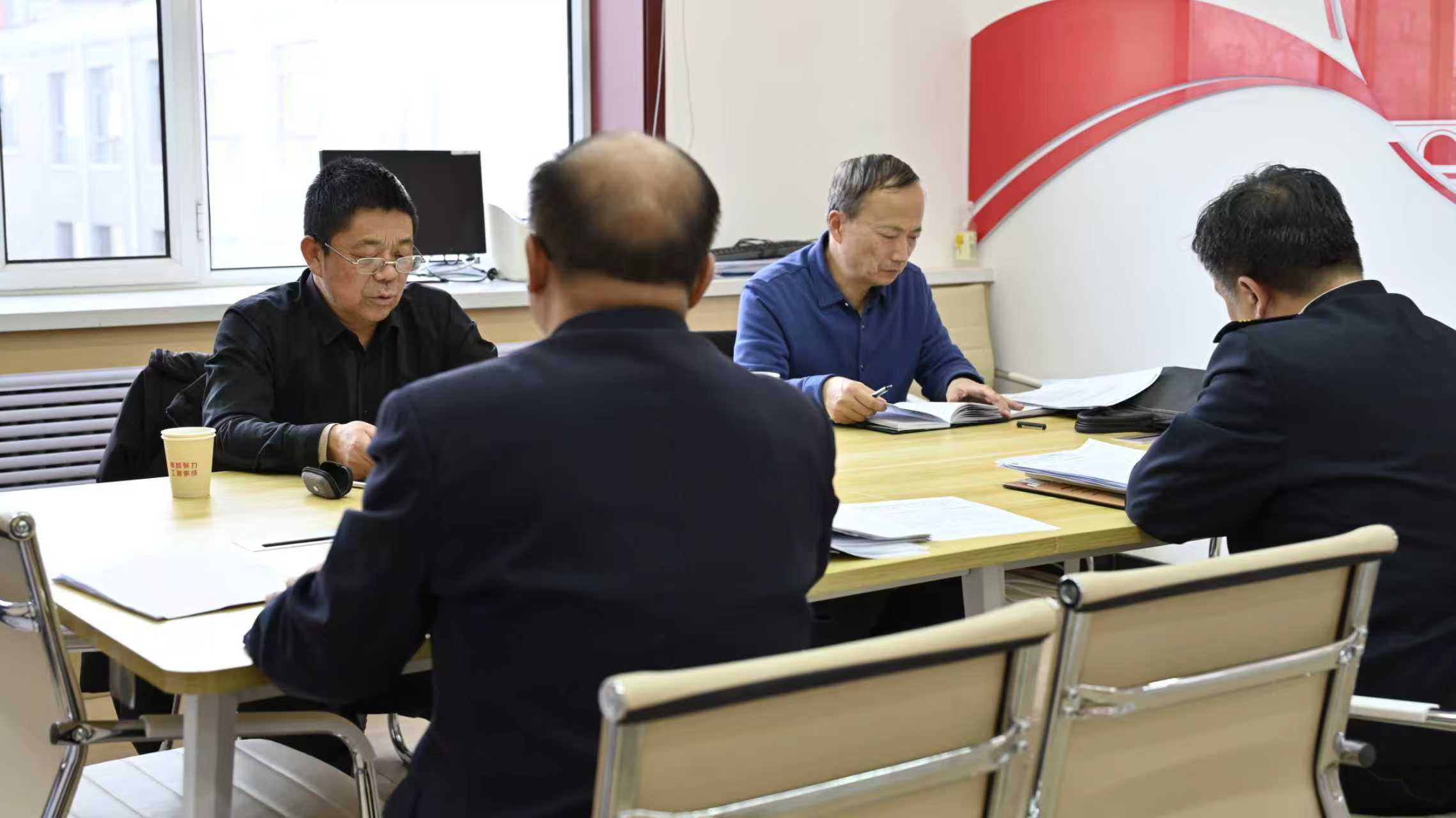 1769826140159845.jpg mmexport1769825944263.jpg