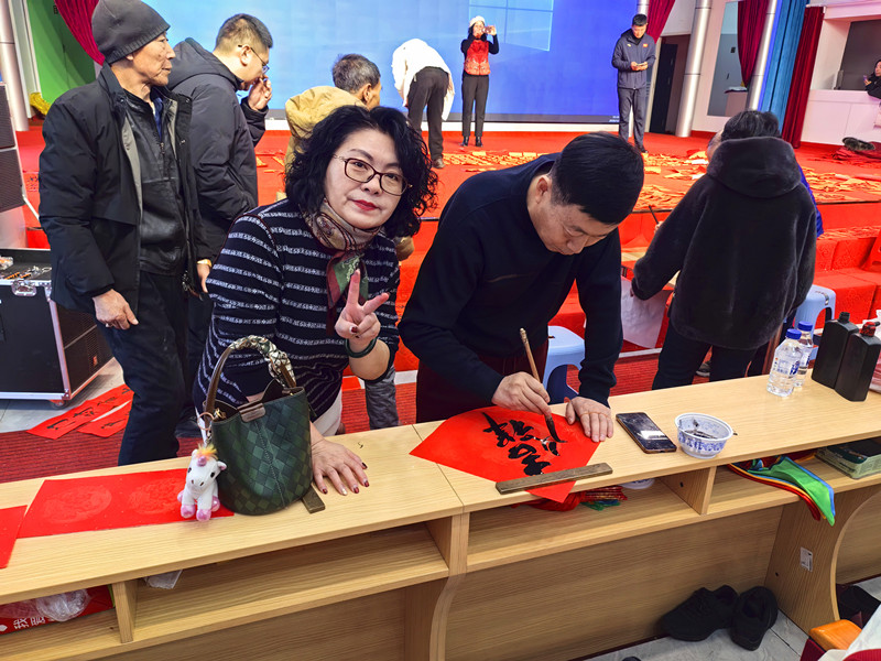 1769867810427244.jpg 6b21f708b82e79044e59ebca582bb5a4.jpg