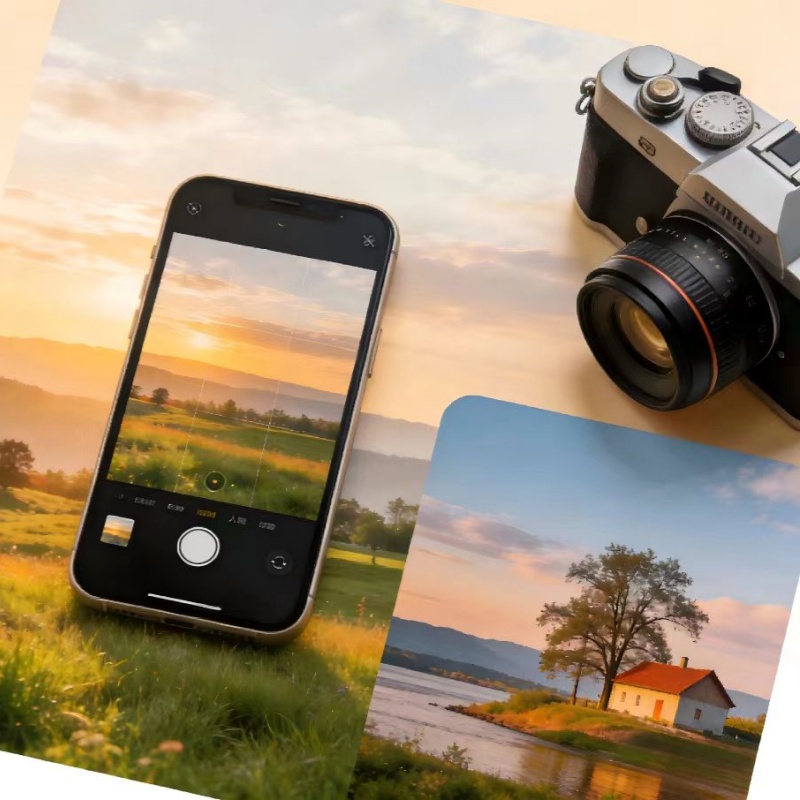 1769910858920300.jpg 01.jpg