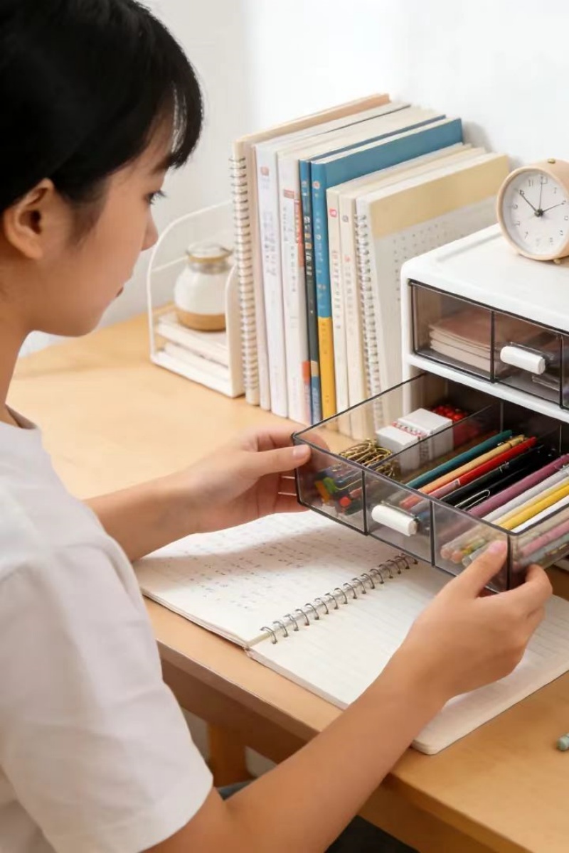 1769910902529436.jpg 03.jpg