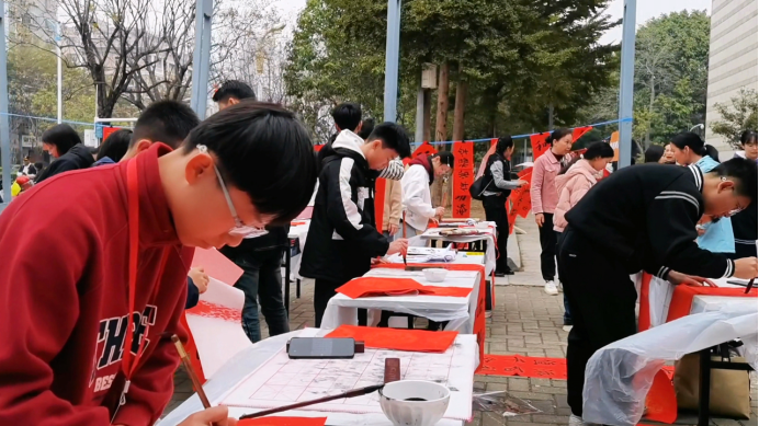 1769911476311795.png 微信图片_2026-02-01_094459_837.png