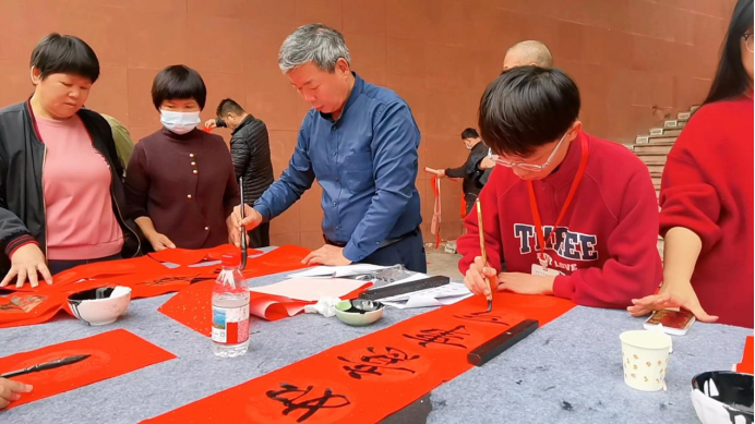 1769911483275477.png 微信图片_2026-02-01_095125_234.png