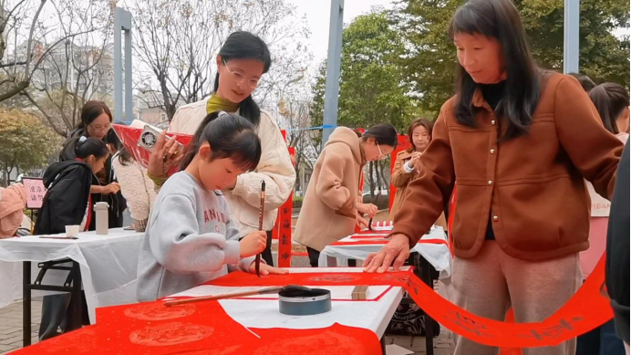 1769911589493730.png 微信图片_2026-02-01_094639_563.png