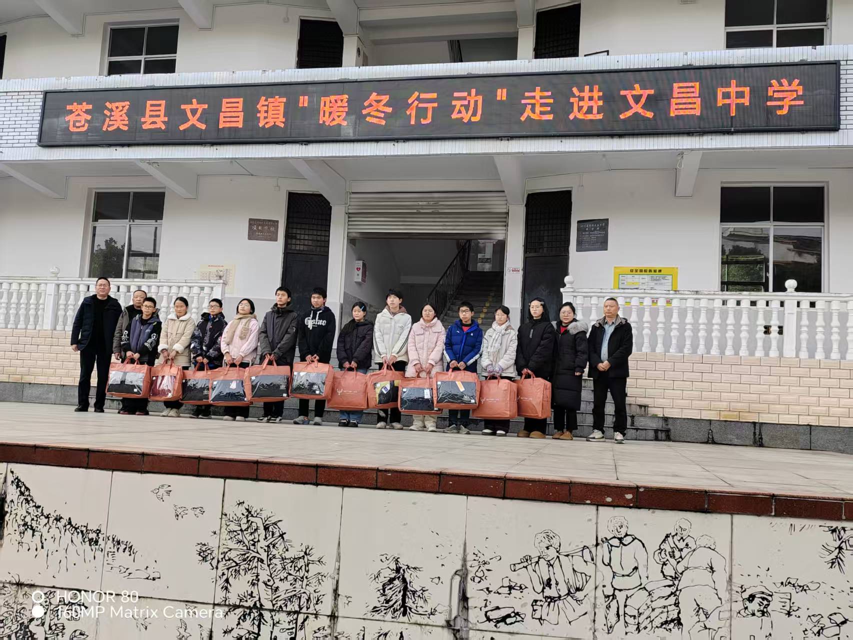 1769941943907259.jpg 1.jpg