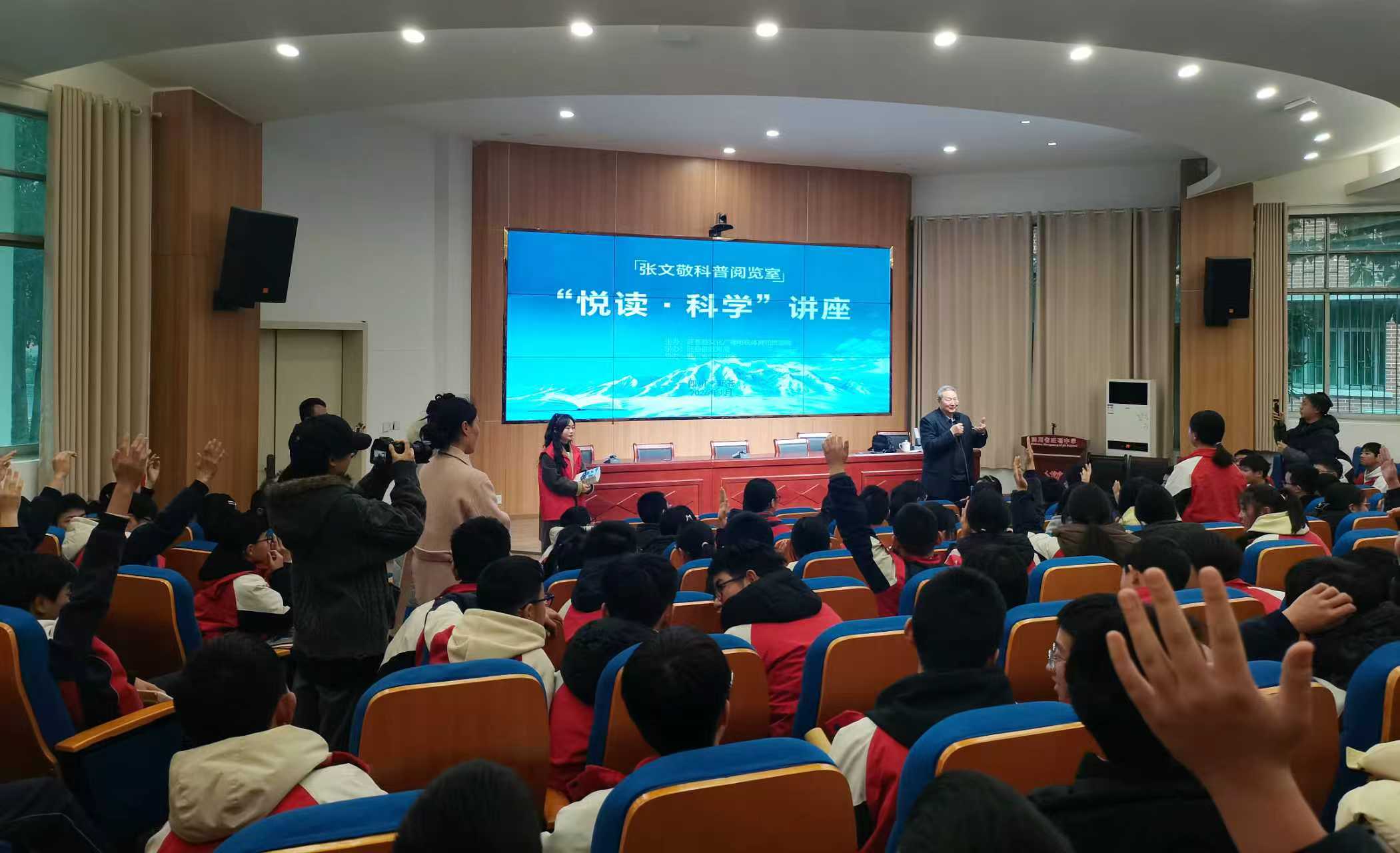 1769945271519902.jpg 1.jpg