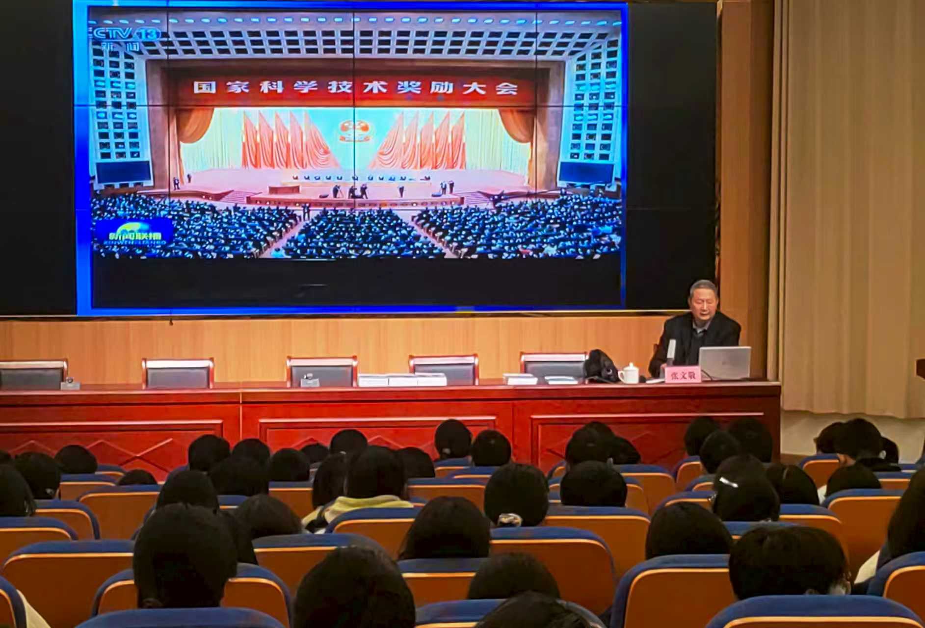 1769945534569768.jpg 8.jpg