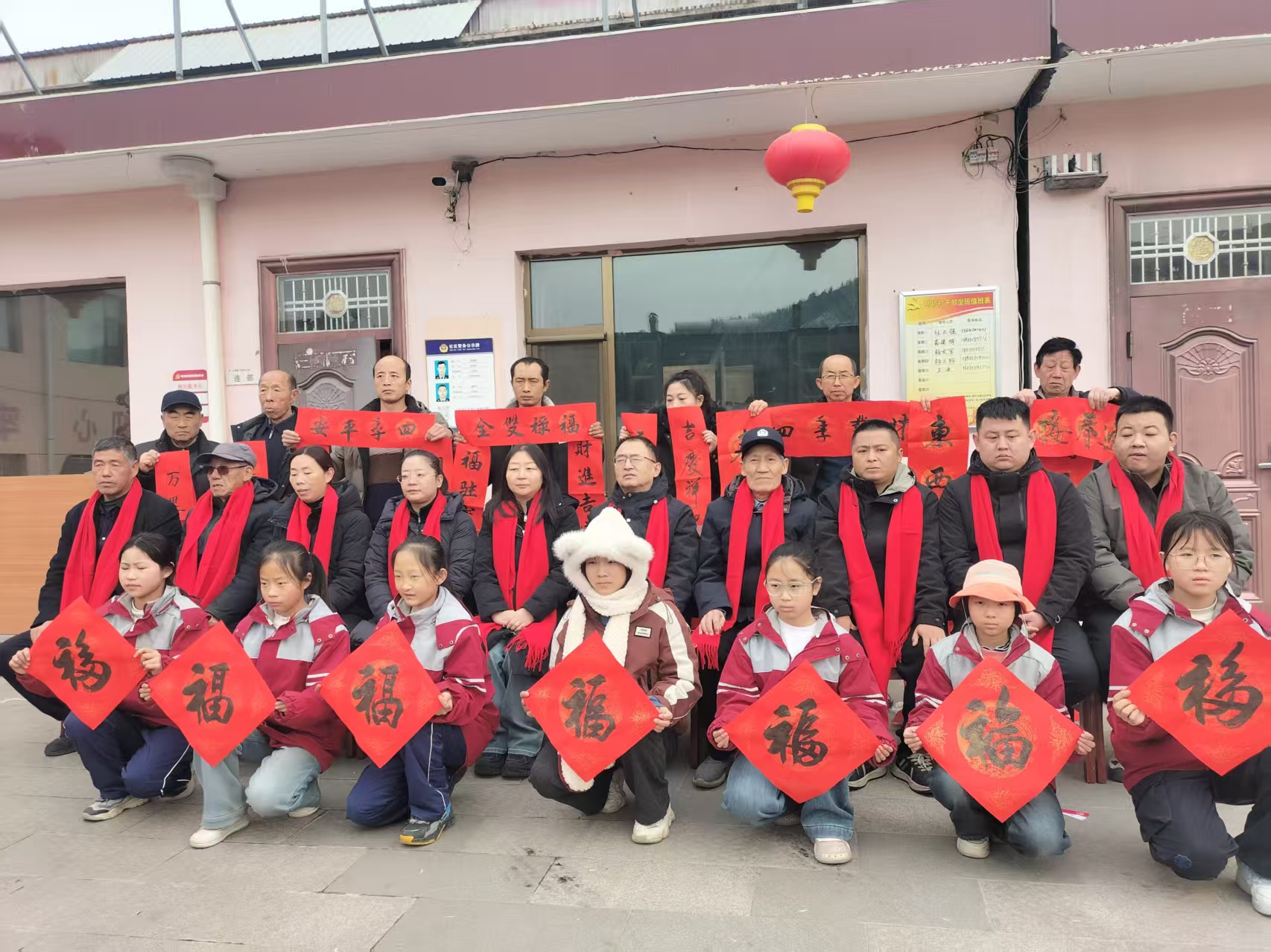 1769946556170590.jpg b582c55d8ef66e6f72a09581ebdb13e0.jpg