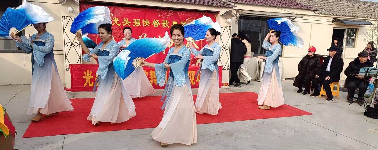 1769951745911336.png 41830450bc49f47c3a37eea07583a01.png